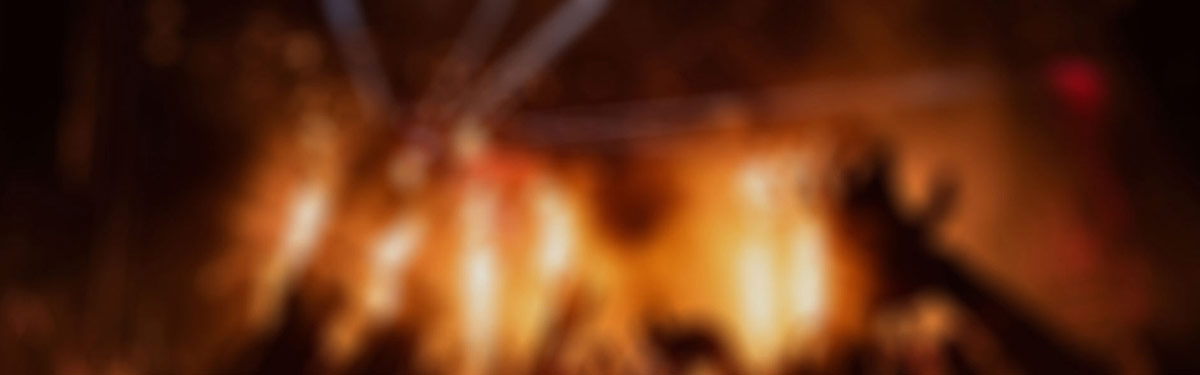 海量优质网单源码，开通会员免费下载！